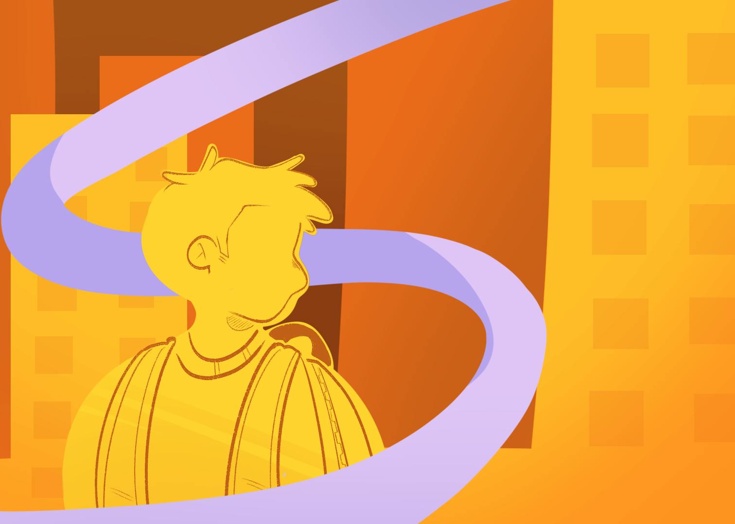 Lillian_Finley_042723_The Echo-Asher-Hyre-Cancer.png