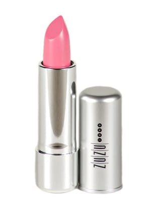 ZuZu Lipstick
