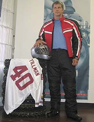 0627_tillman2_s
