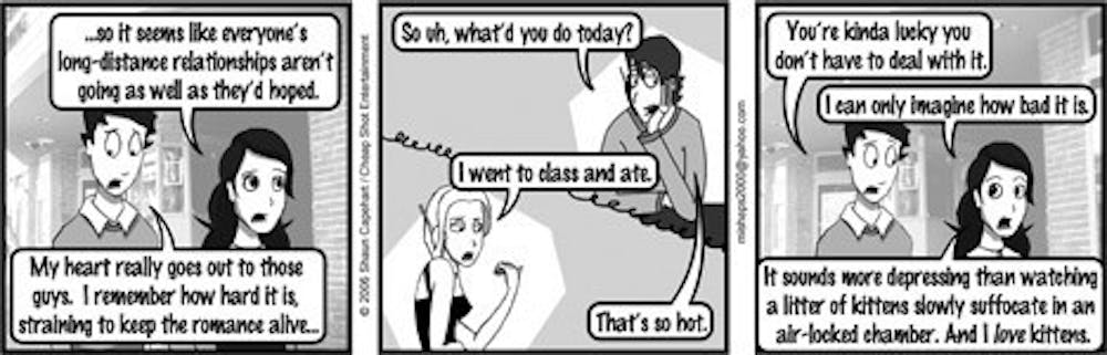 p10_classmisshaps831