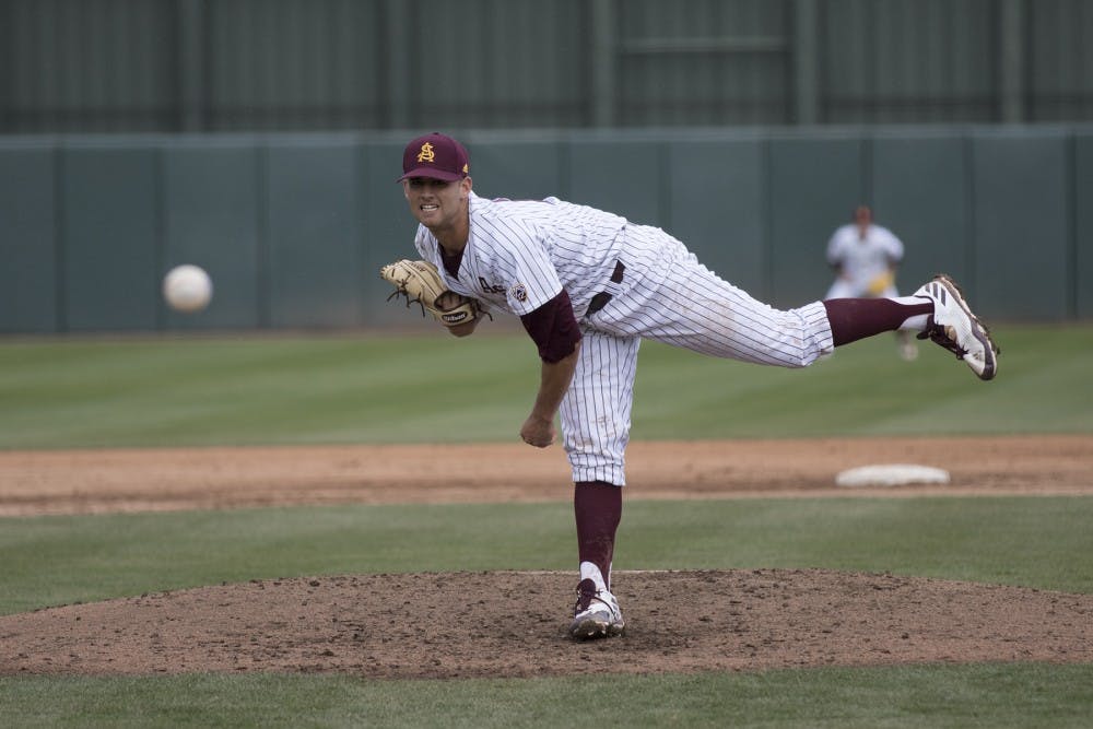 Best Sports Shots of the Week: Feb. 20th