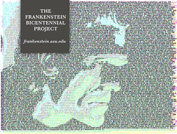 (Photo courtesy of Nina Miller)