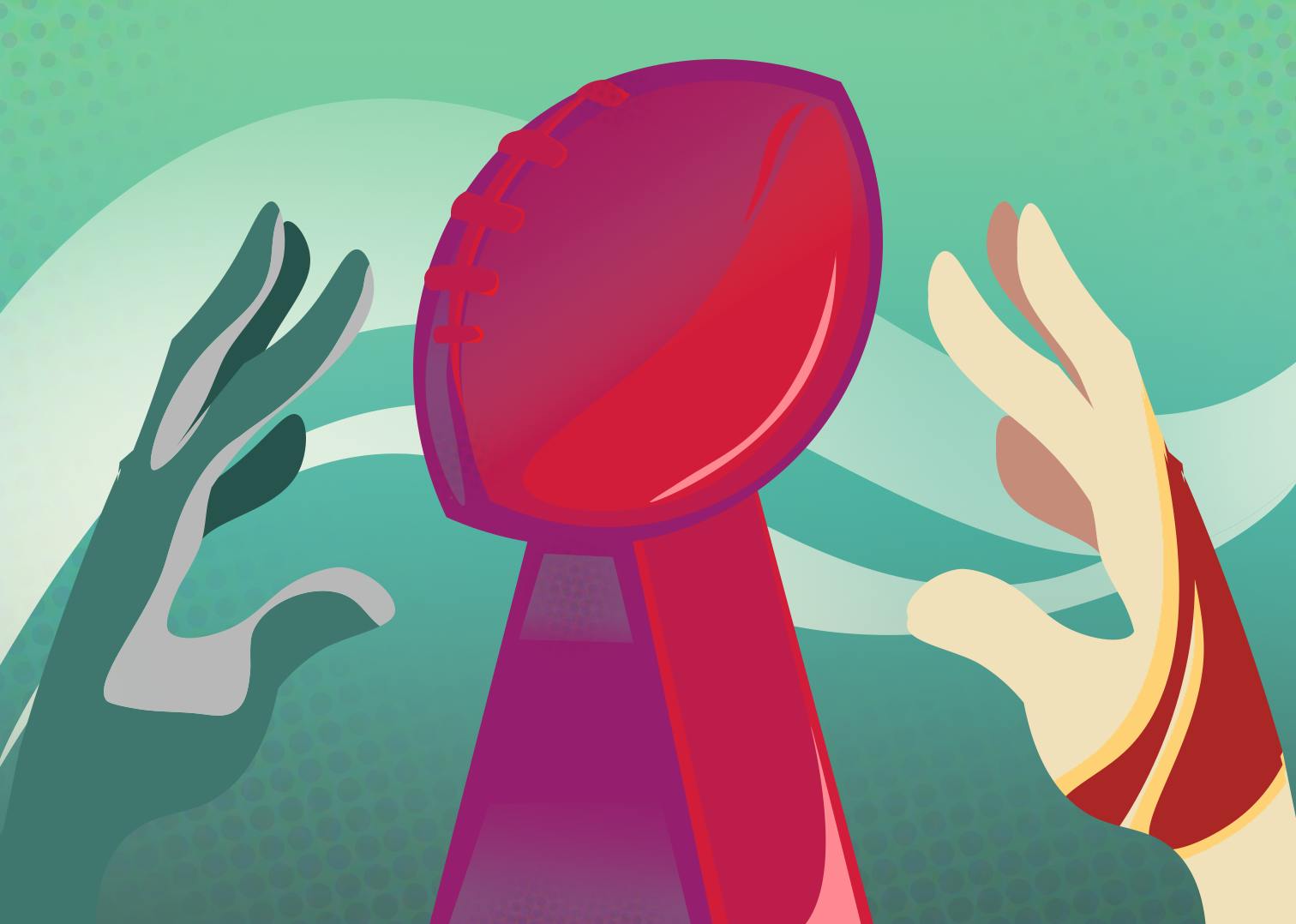 Lillian Finley Super Bowl Graphic Green.png