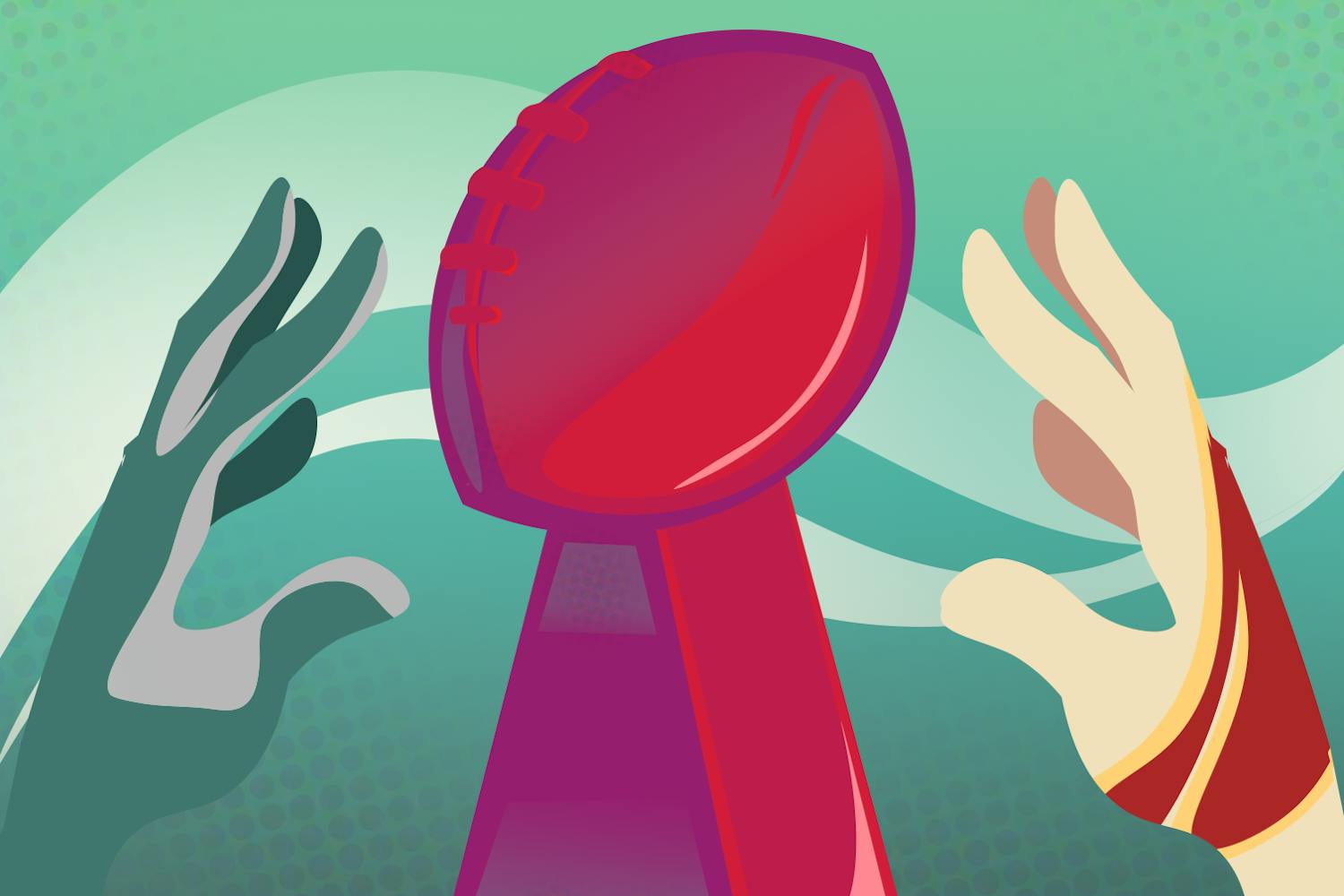 Lillian Finley Super Bowl Graphic Green.png