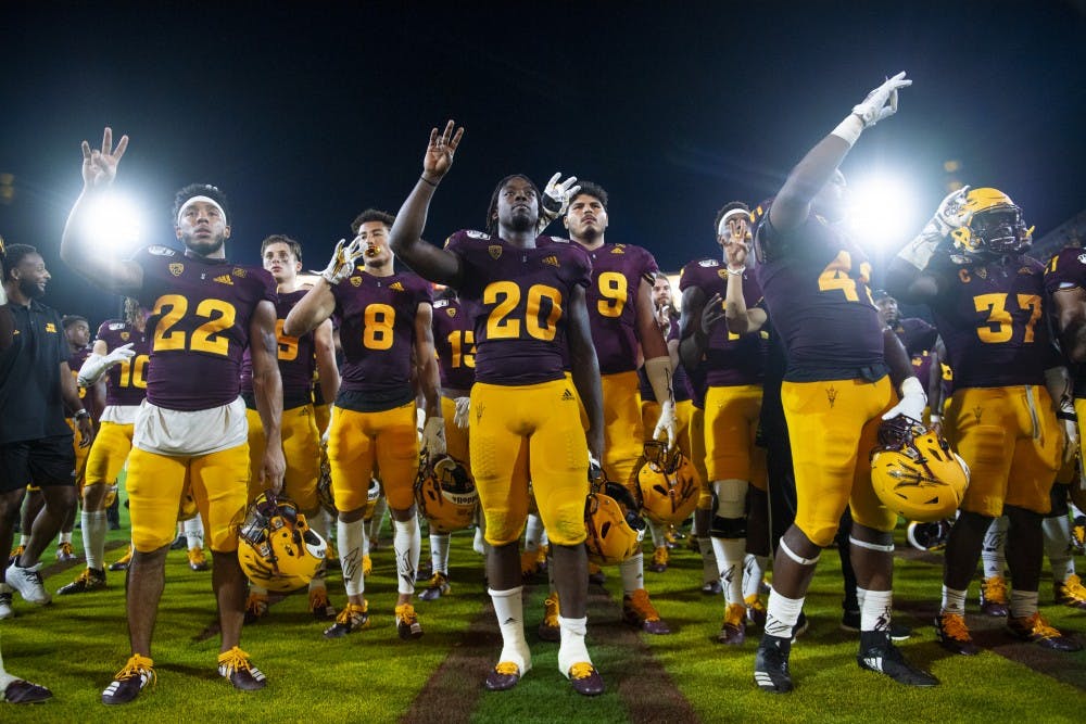 _20190829 ASU Football vs Kent State 2838.jpg
