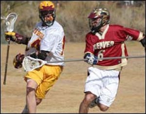 sports-lacrosse