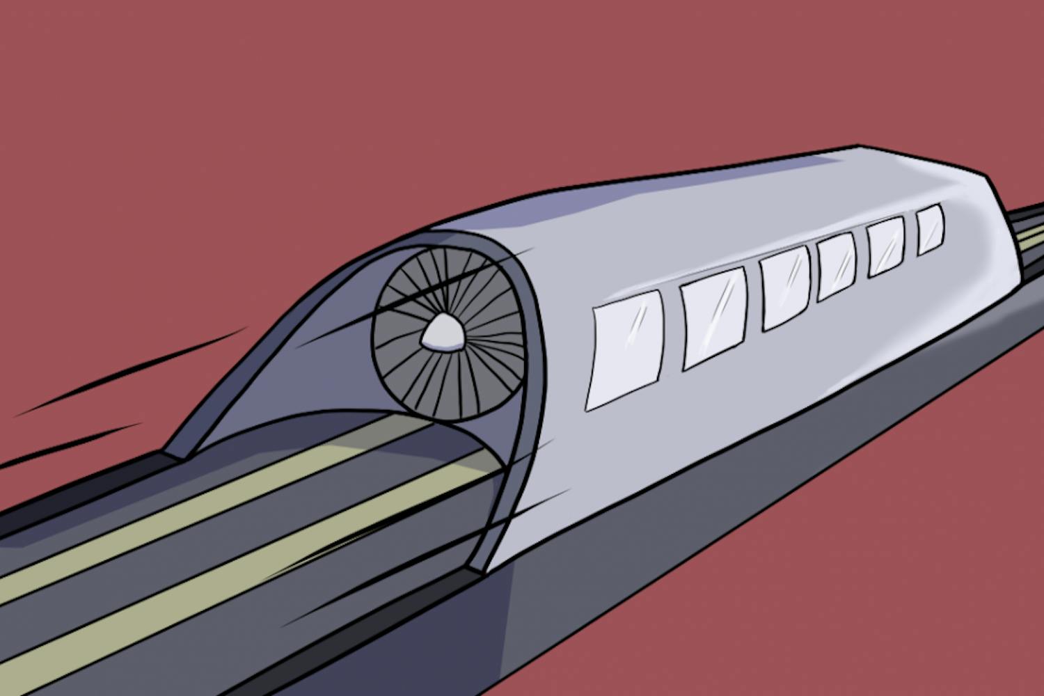asuHyperloop.png