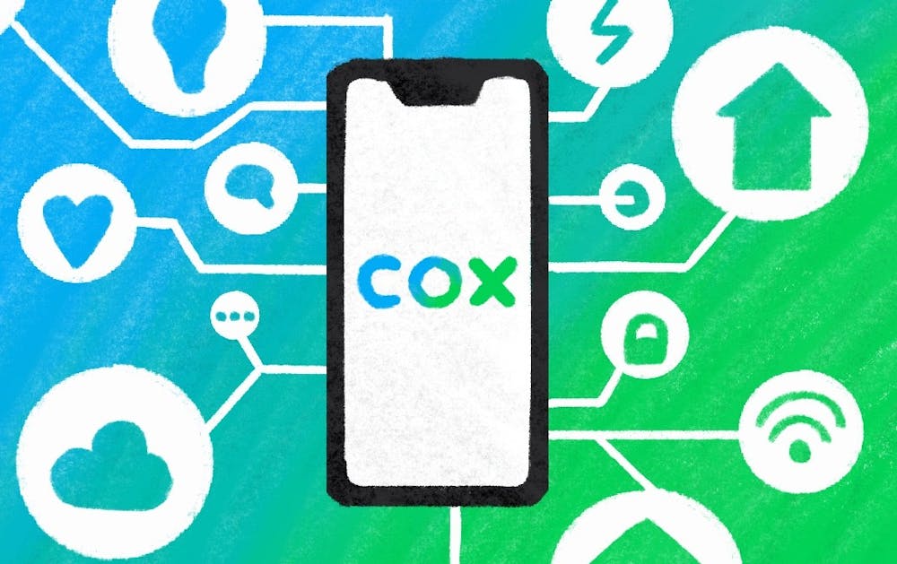 Cox Communications.jpg