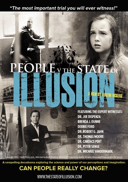 Courtesy of Austin Vickers and Quantum Horizons Films