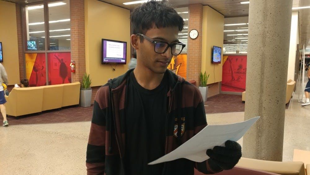 Reading Prop206 Front