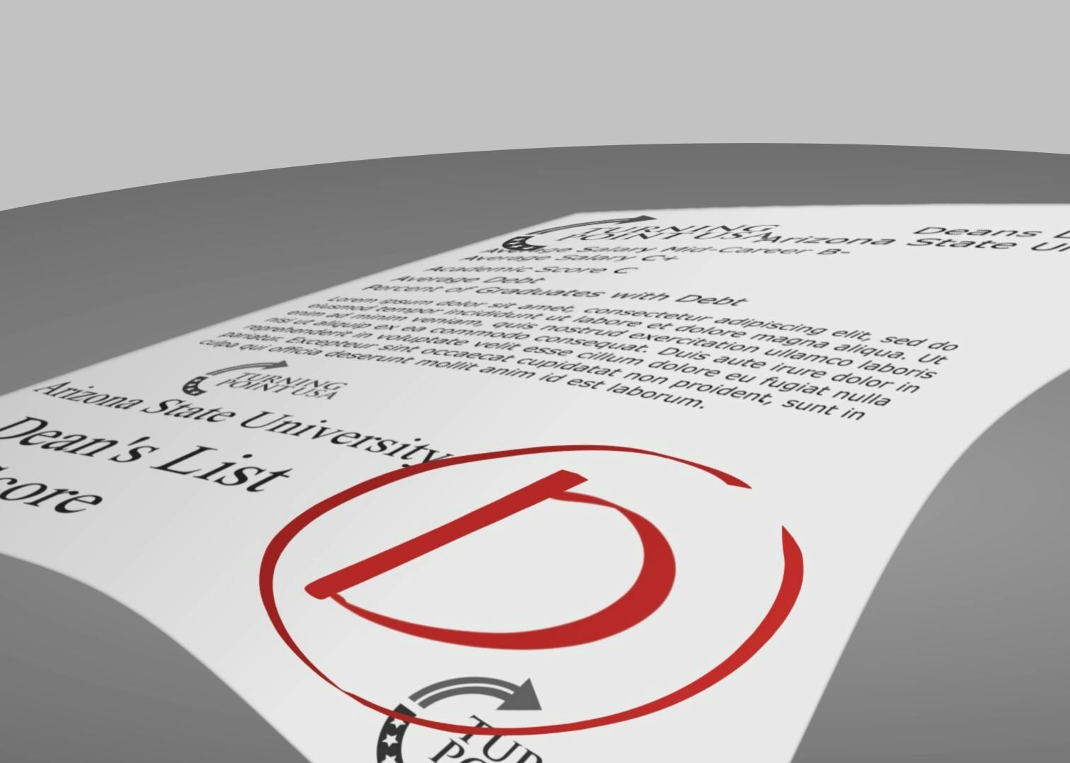 mixen_rubio-raffin_0206_tpusa deans list.jpg