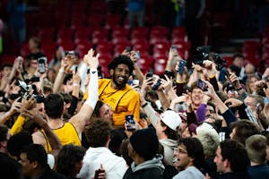 haynie-250217-asu-texas-gamer-18.jpg