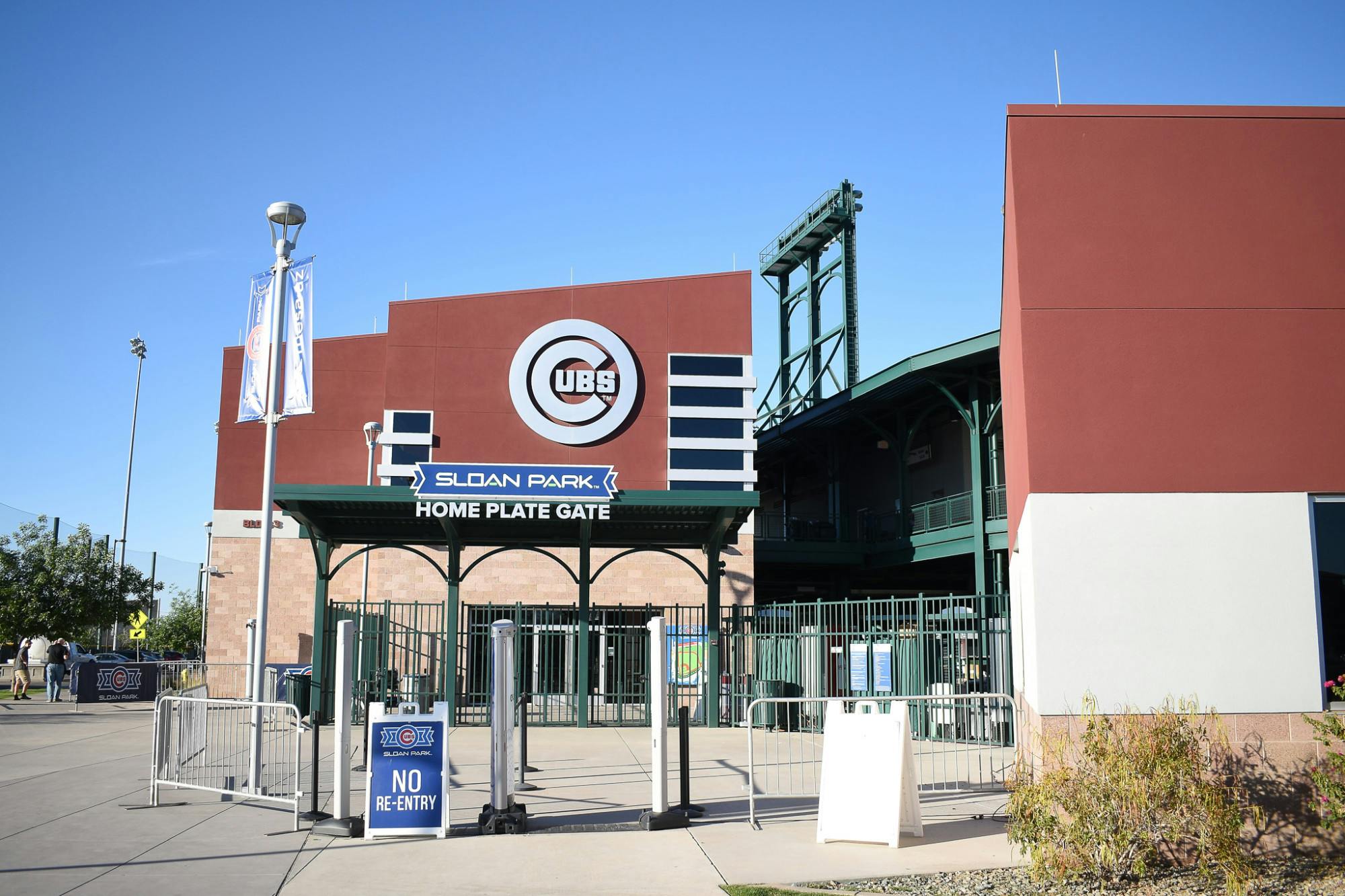 Sports-Spring-Training-Guide