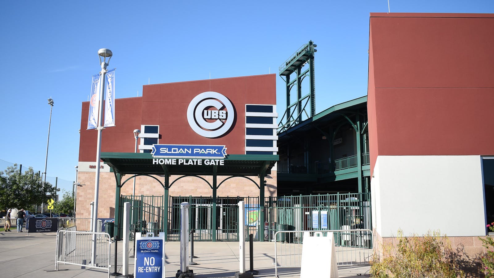 A student guide to make the most of the 2025 MLB Spring Training in