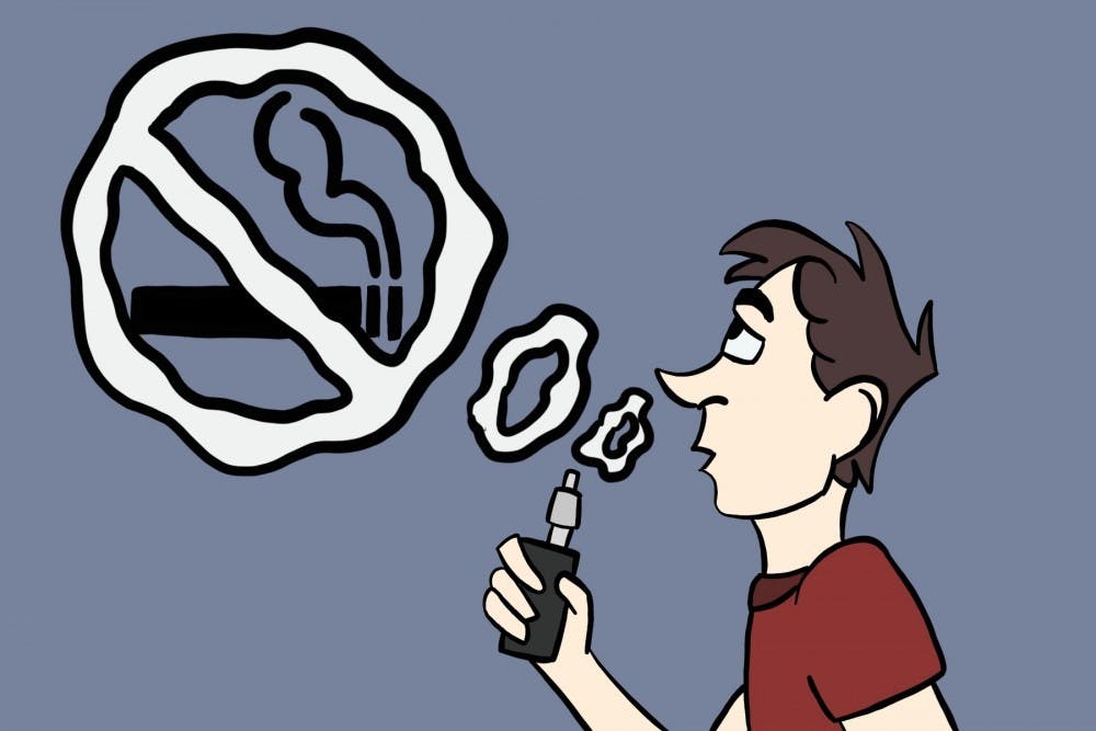 coalter_220_Opinion-Tempe-Vape-Ban.jpg