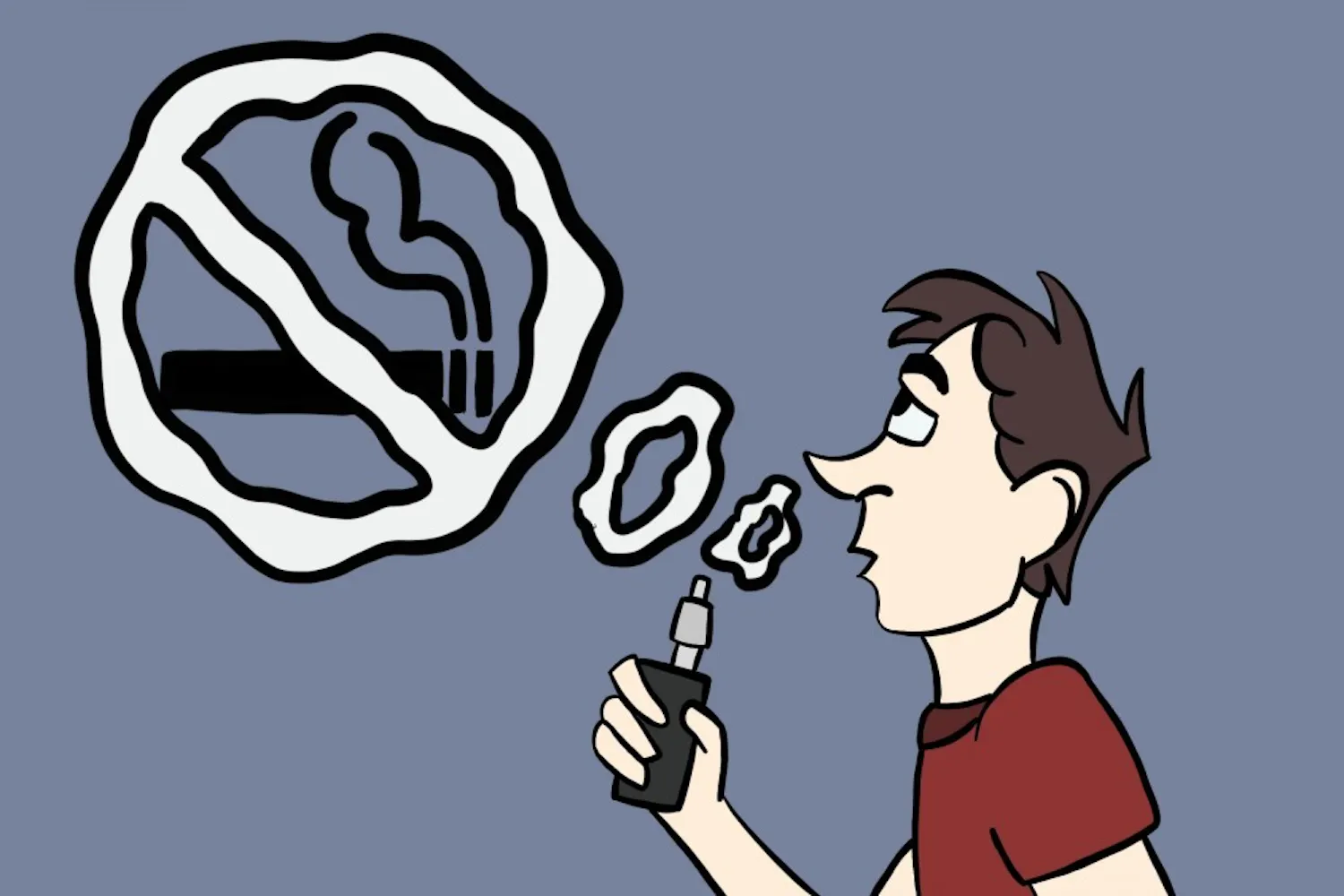 coalter_220_Opinion-Tempe-Vape-Ban.jpg