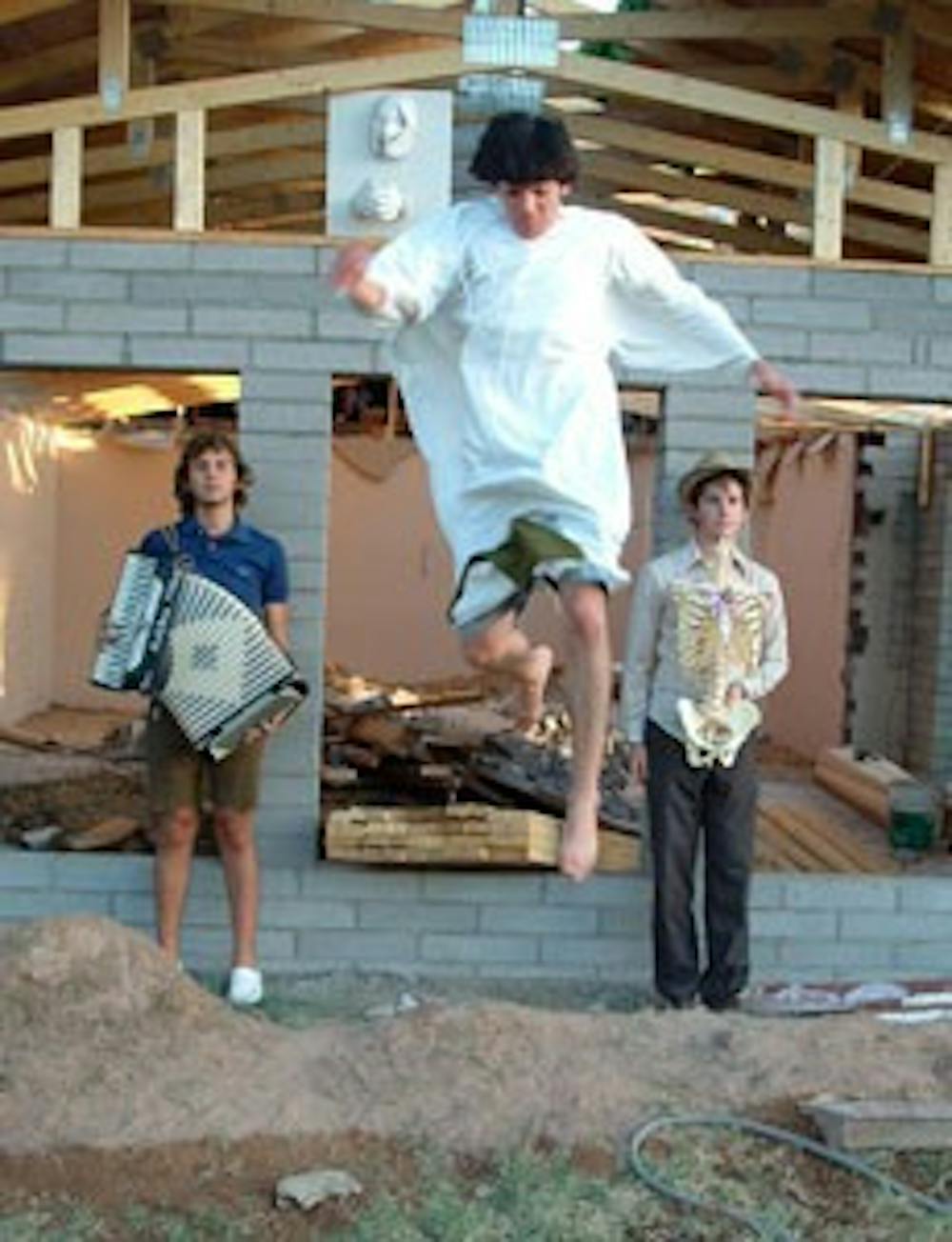 021507-musicfeatureecclesia