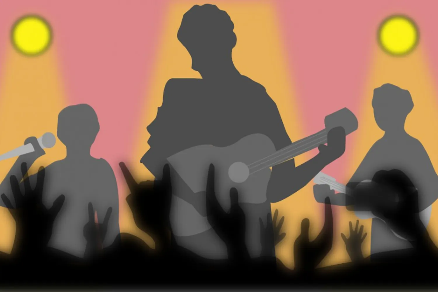 Boy Band Concerts.jpg