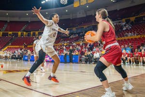 Cavale-251108-Sports-WBB-Eastern Michigan -16.jpg