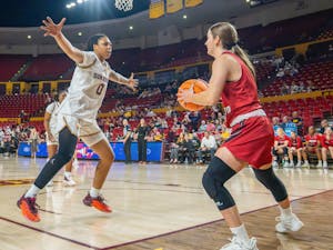 Cavale-251108-Sports-WBB-Eastern Michigan -16.jpg