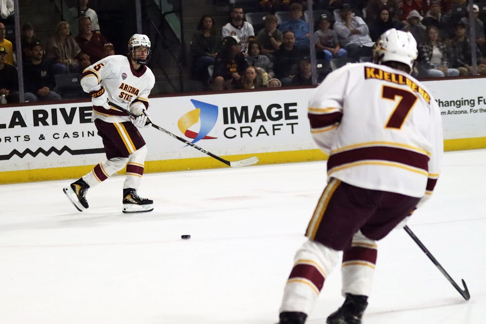 Video-ASU-Hockey-NotreDame.jpg