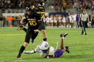 FootballvTCU