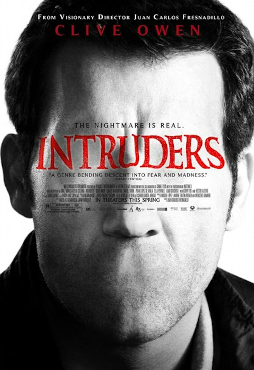 (Image courtesy of Universal Pictures)