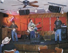 100307-soundplowedunder