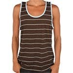 Courtesy of Bro-Tank's Facebook Page (Yes, bro-tank seriously has its own FB page…)