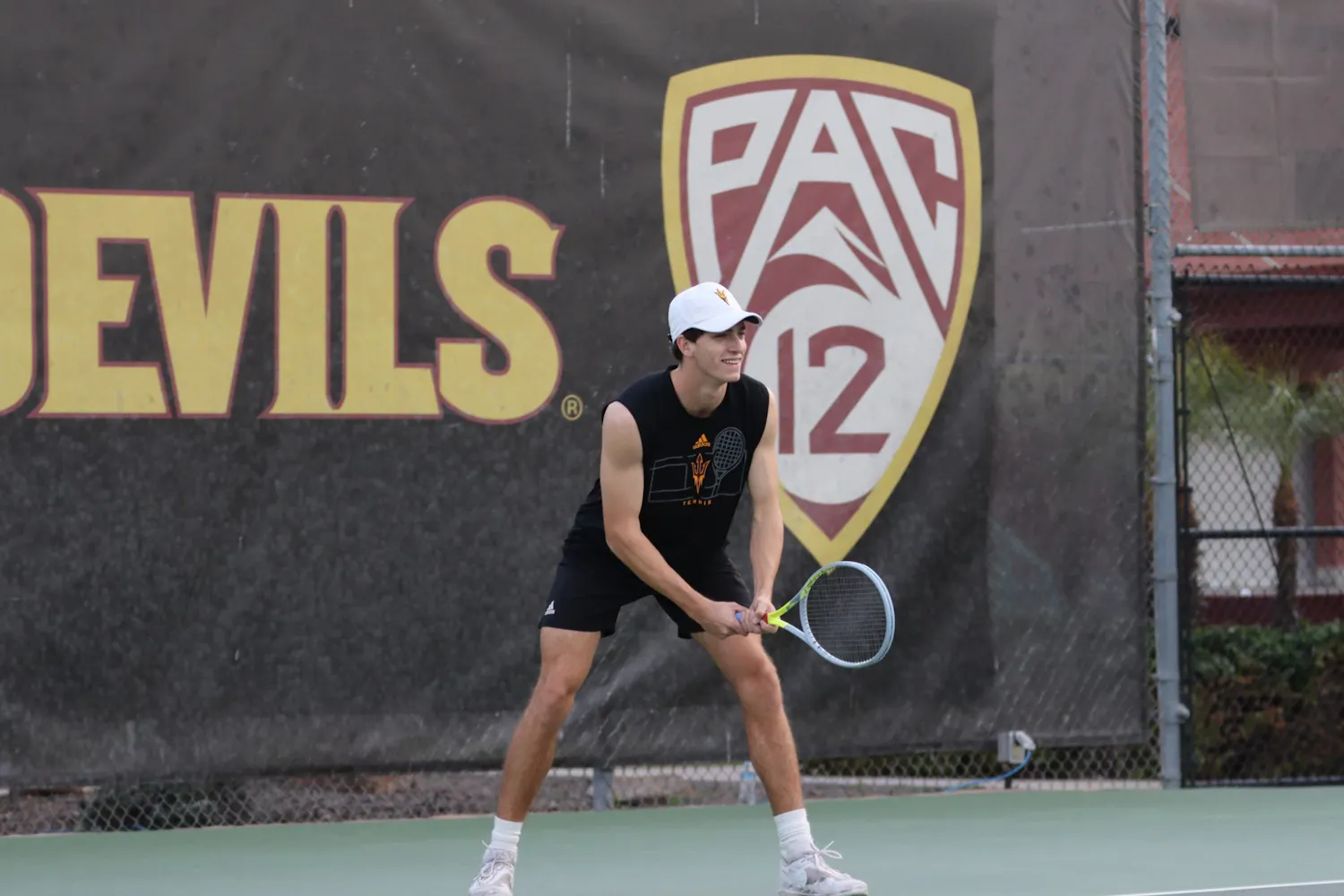 230203 MTEN v San Diego-5.jpeg