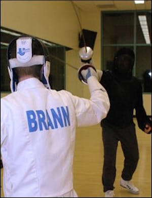 psports-fencing-web