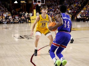 Peters-20260303-Mens-Basketball-Kansas-Gamer