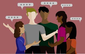 rodriguez-moulton-critical-race-theory-debate