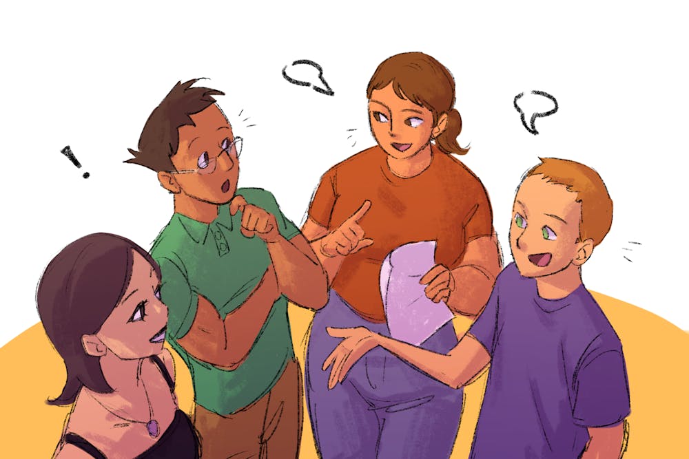 Community-agora-at-asu-club.png