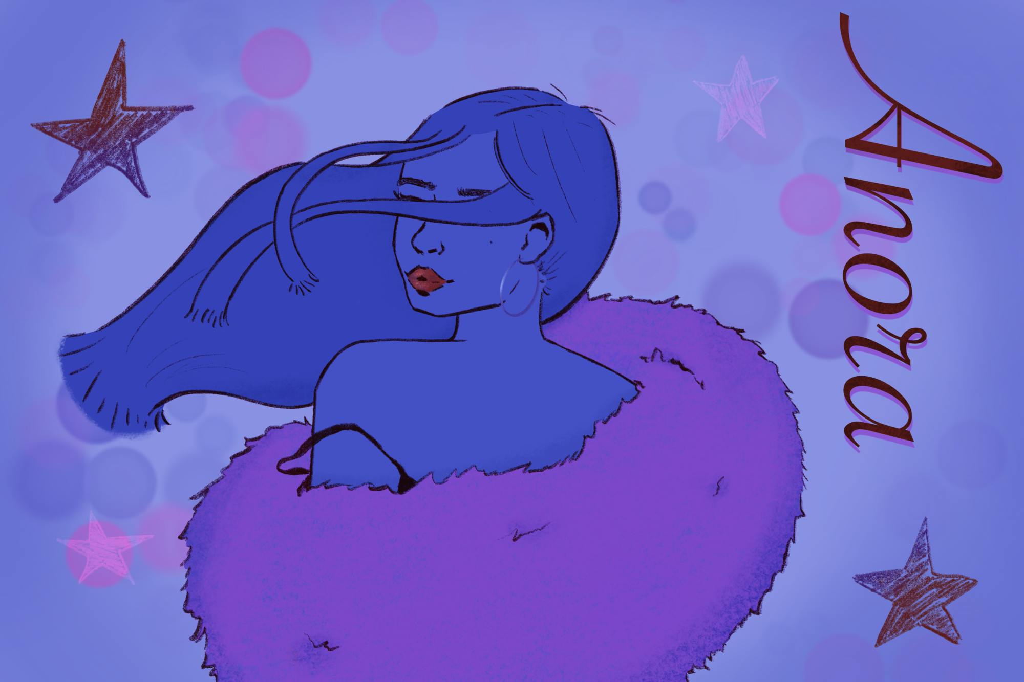 The Echo-anora-film-review