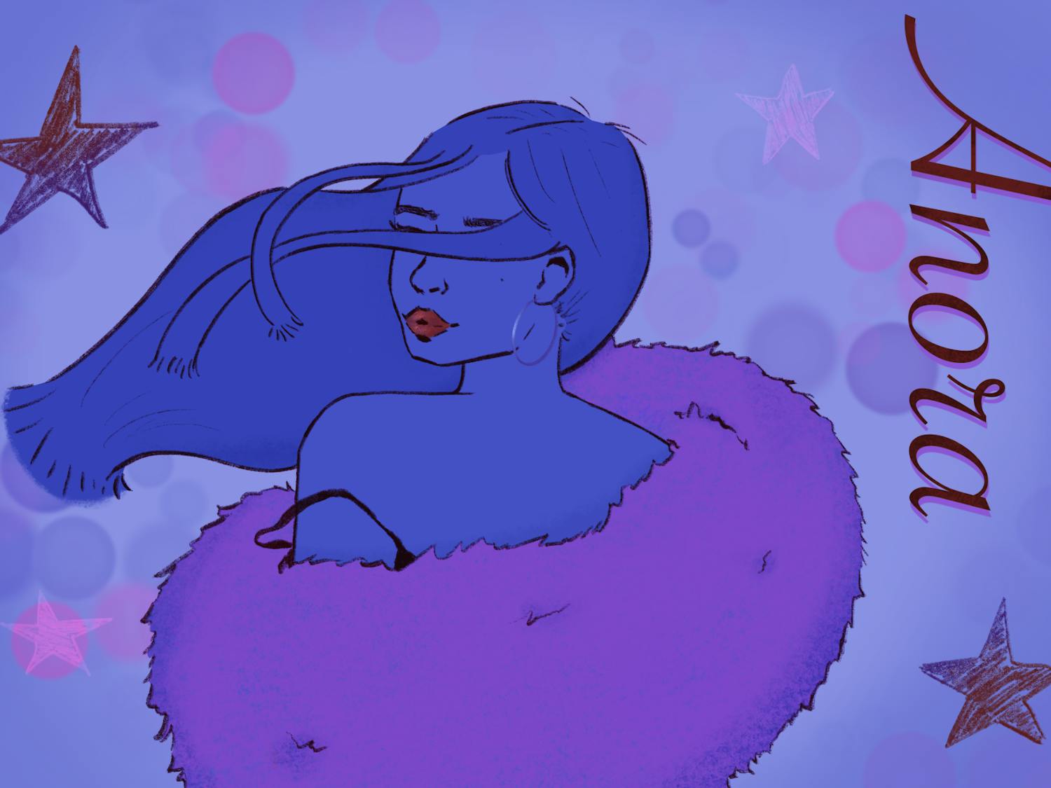 The Echo-anora-film-review