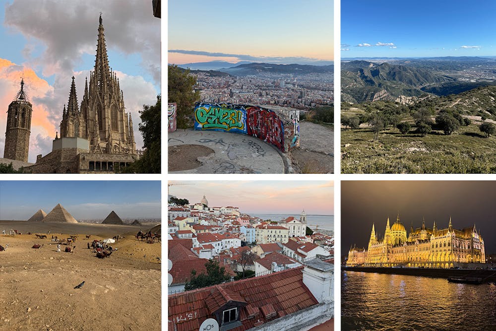 The Echo-insight-end-of-abroad.jpg