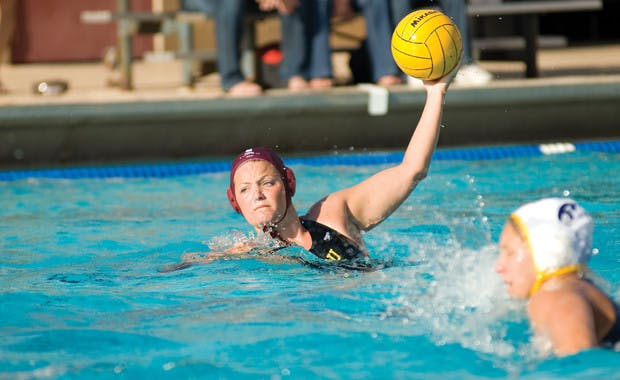 040309_waterpolo_WEB