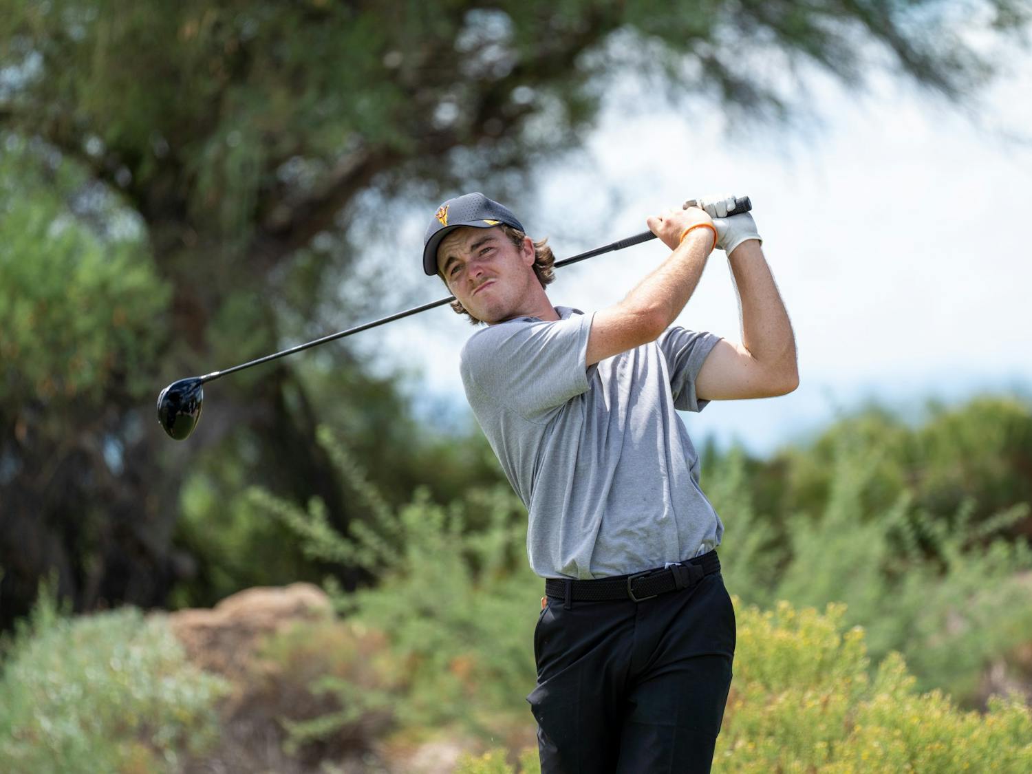 09-10-22 GOLF Maui Jim Intercollegiate - Wong-80.jpg