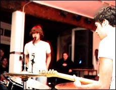 spmpage06-reindeertigerteam