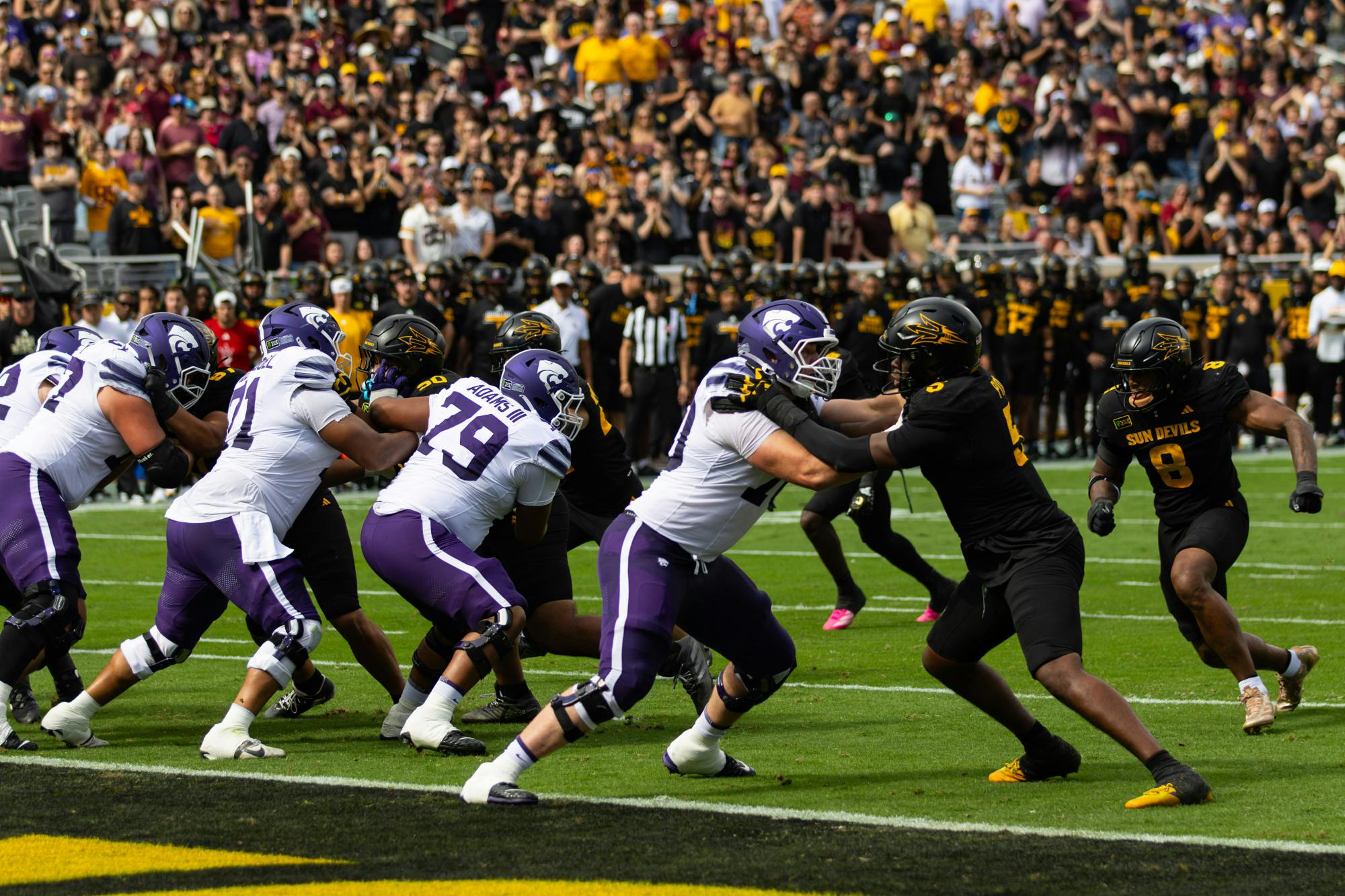 Sports-football-gamer-kstate--1-2.jpg
