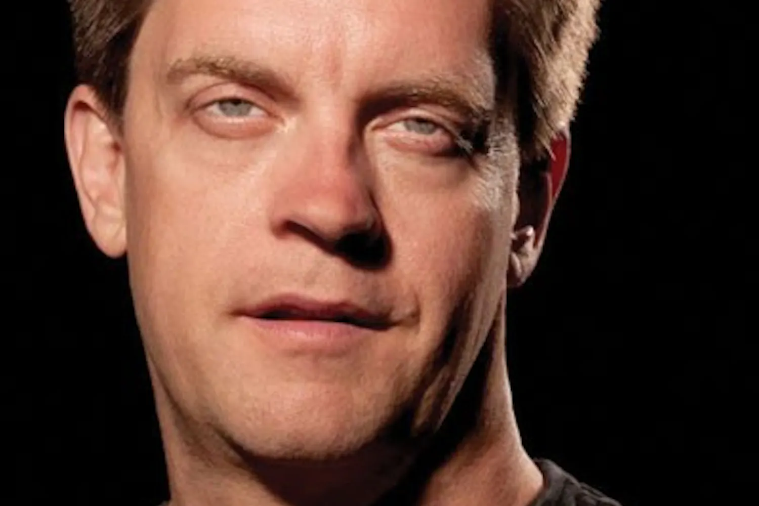 (Photo courtesy of Dan Dion)