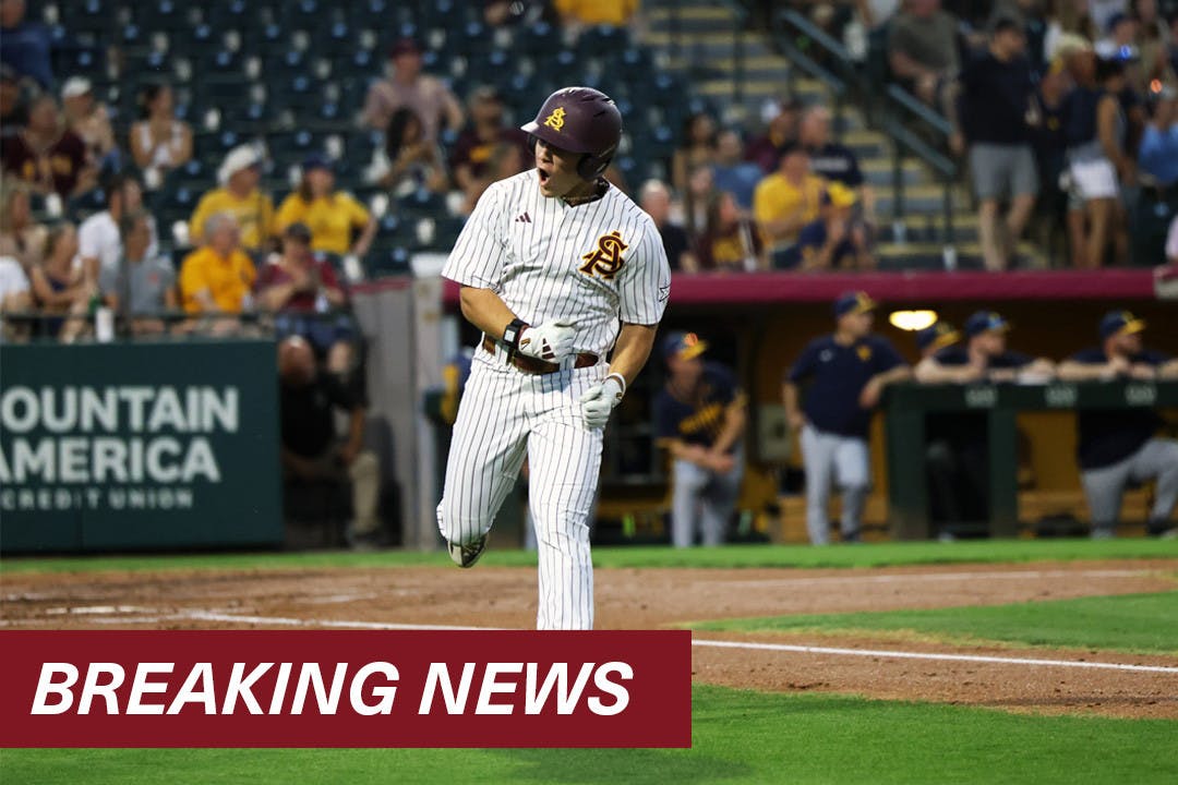 Sports-landon-hairston-breaking.jpg