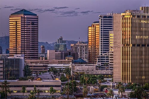 Qtpfsgui 1.9.3 tonemapping parameters:Operator: MantiukParameters:Contrast Equalization factor: 0.5Saturation Factor: 1.33 Detail Factor: 2 ------PreGamma: 1