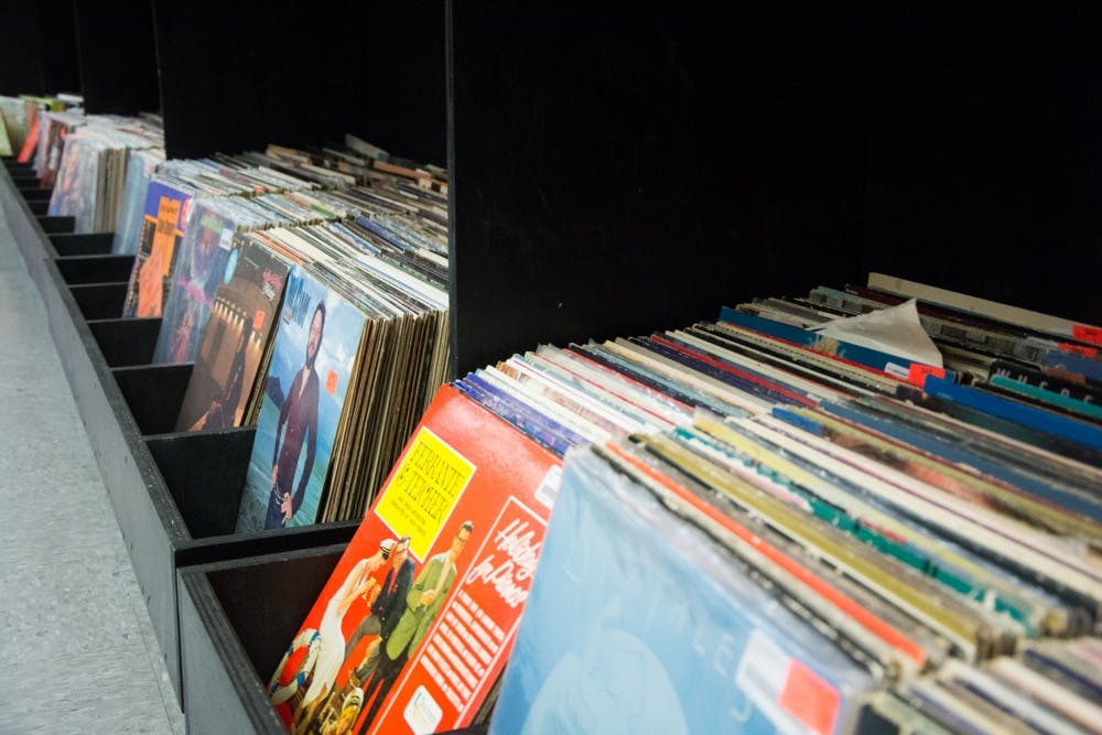 (Photo illustration)