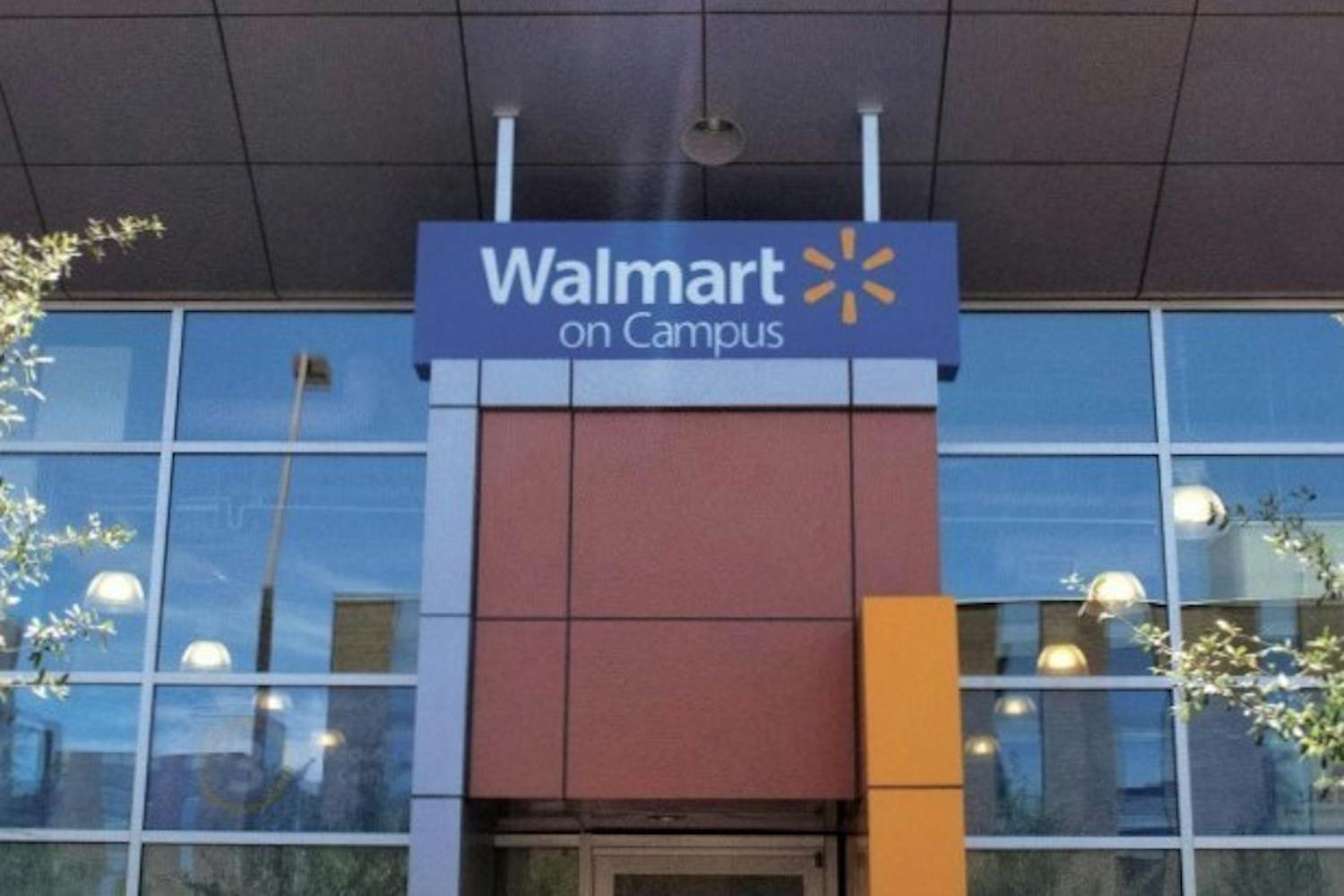 Walmart 2013 (3).jpg