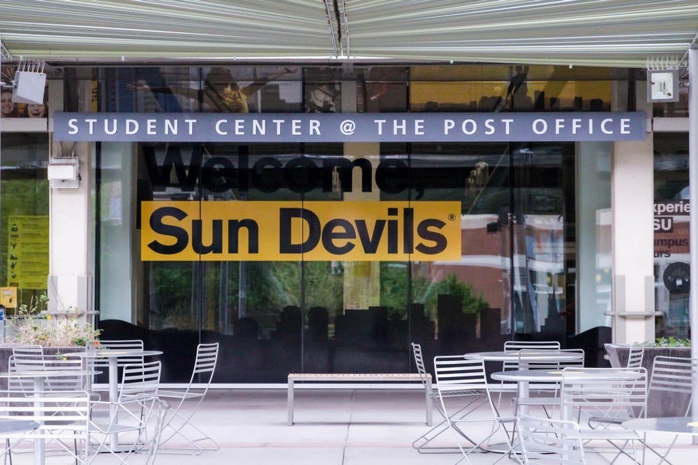 sp la prensa student center.jpg