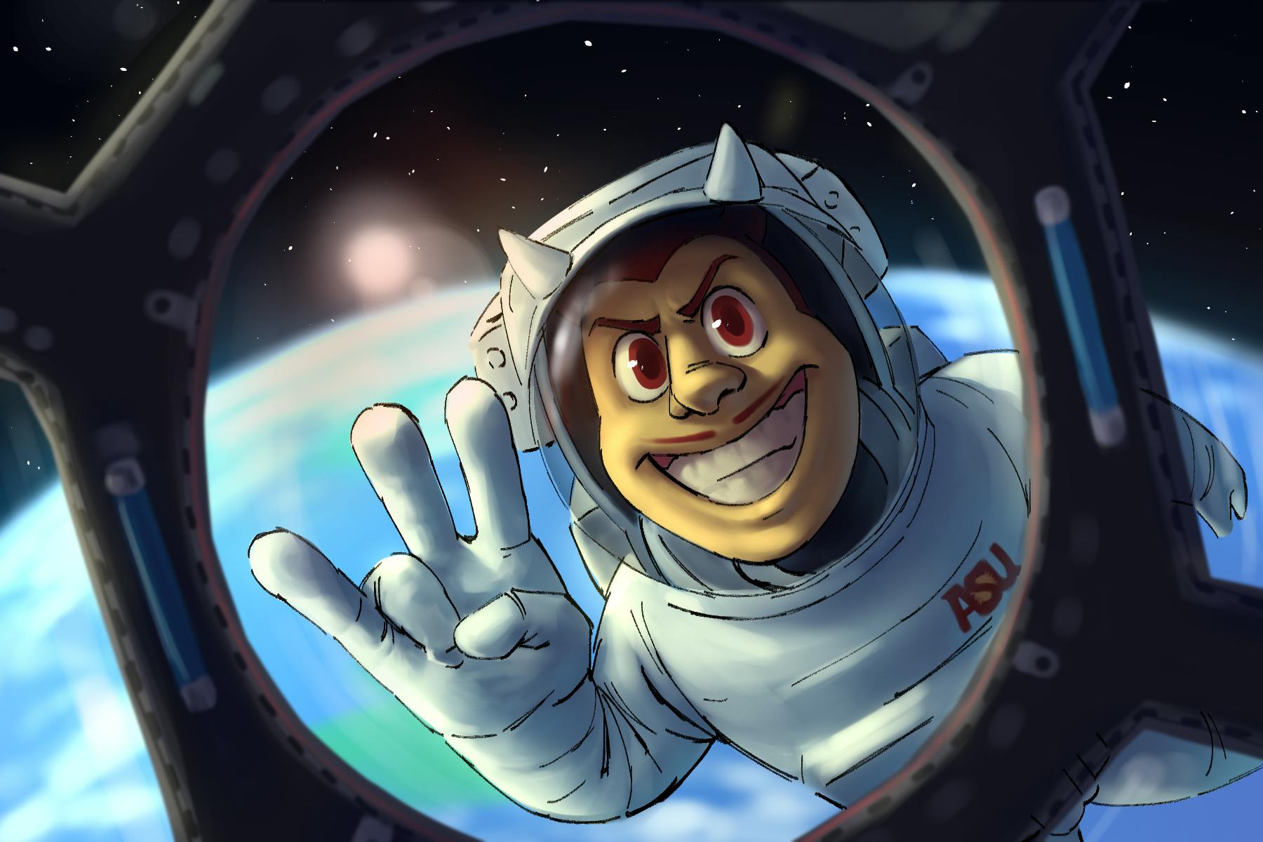 SciTech ASU SPARCS Space NASA 2.png