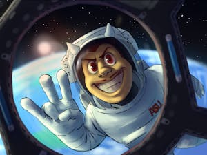 SciTech ASU SPARCS Space NASA 2.png