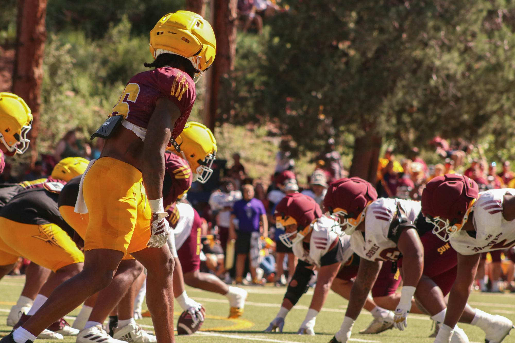 Nakamura-260815-Sports-Football-Camp-Tontozona-9.jpg
